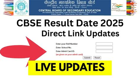 twitter cbse result|CBSE .